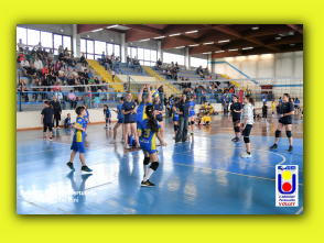 Volley S3 27.04.2025 (42).jpg